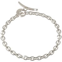 Bracelet Rebecca Femme in Bronze BWWBBB33 - BWWBBB33